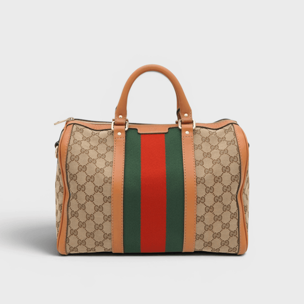 GUCCI(グッチ)アイテム一覧 | ブランド古着を扱うリユースショップ NEWSED