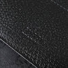 Gucci GG 帆布黑色斜挎包