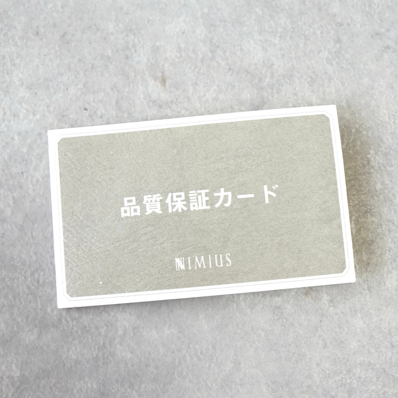 グッチ GGキャンバス / レザー ハンドバッグ ミニボストンバッグ 肩掛け ブラウン - NEWSED