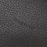 グッチ シェリー GGスプリーム レザー トートバッグ ブラウン - NEWSED