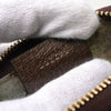 Gucci Ophidia GG Supreme 零钱包，米色，662294