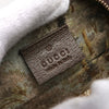 Gucci Ophidia GG Supreme 零钱包，米色，662294