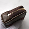 Gucci Ophidia GG Supreme 零钱包，米色，662294