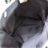 グッチ GGキャンバス / レザー トートバッグ ベージュ - NEWSED