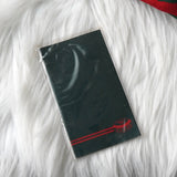 グッチ シェリーライン GGプラス / レザー トートバッグ ブラウン - NEWSED