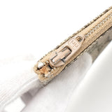 グッチ シェリー GGプラス トートバッグ ブラウン - NEWSED