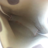 オールド グッチ シェリーライン GGスプリーム トートバッグ ベージュ - NEWSED