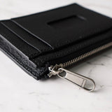 グッチ オフザグリッド GGキャンバス/レザー フラグメントケース イエロー/ブラック - NEWSED