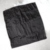 Gucci GG 帆布手提包 手提包 A4 尺寸 米色/黄色