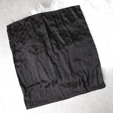 グッチ GGキャンバス トートバッグ ハンドバッグ A4収納可 ベージュ / イエロー - NEWSED