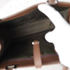 GG Canvas Jackie Mini Hand Bag