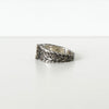 GG Marmont Silver 925 Ring