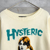 Girl Sweater