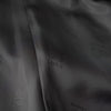 Glen Check Single Breasted Wool Tailored Jacket