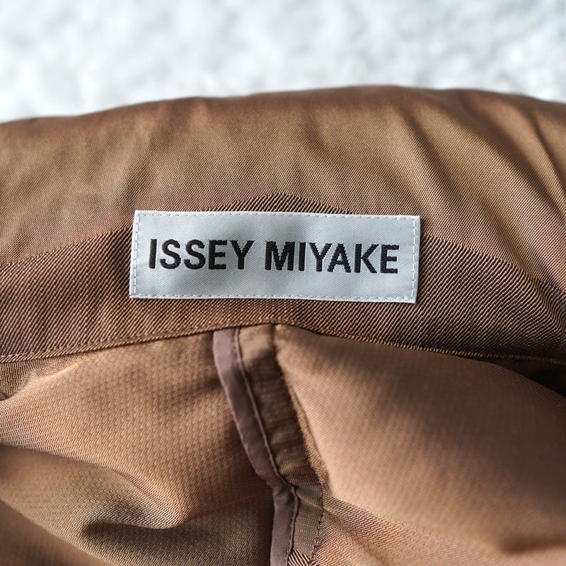 Glossy Puffer Down Jacket - NEWSED