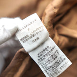 Glossy Puffer Down Jacket - NEWSED