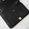 Hermes Dogon GM Togo Noir D 镌刻多格包袋