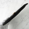 Hermes Dogon GM Togo Noir D 镌刻多格包袋