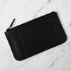 Hermes Dogon GM Togo Noir D 镌刻多格包袋