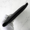 Hermes Dogon GM Togo Noir D 镌刻多格包袋