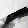 Hermes Dogon GM Togo Noir D 镌刻多格包袋