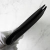 Hermes Dogon GM Togo Noir D 镌刻多格包袋