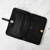 Hermes Dogon GM Togo Noir D 镌刻多格包袋