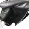 Hermes Dogon GM Togo Noir D 镌刻多格包袋