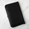 Hermes Dogon GM Togo Noir D 镌刻多格包袋