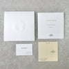 Hermes Dogon GM Togo Noir D 镌刻多格包袋
