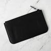 Hermes Dogon GM Togo Noir D 镌刻多格包袋
