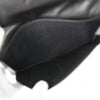 Hermes Dogon GM Togo Noir D 镌刻多格包袋