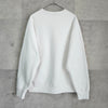 Gonz Logo Crewneck Sweat シュプリーム ロゴ スウェット ホワイト