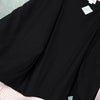 ディスイズネバーザット GORE-TEX カウチンニット ニットジャケット パステルピンク