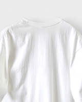 Gotham Tee シュプリーム Tシャツ ホワイト L メンズ - NEWSED