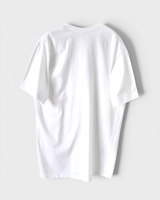 Gotham Tee シュプリーム Tシャツ ホワイト L メンズ - NEWSED