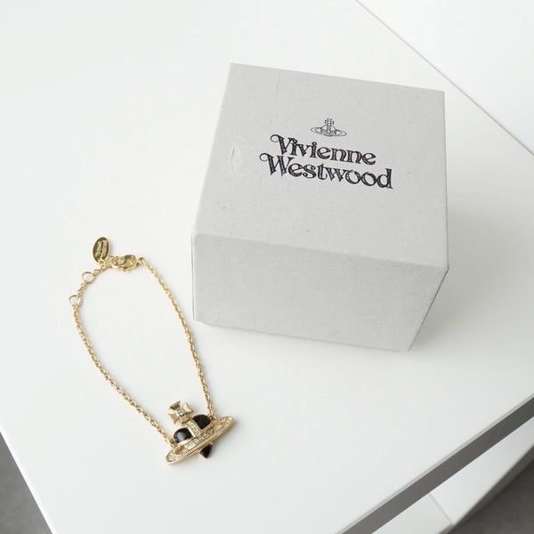 希少 新品未使用 Vivienne Westwood コルセット ネックレス Vivienne Westwood(ヴィヴィアンウエストウッド)アイテム一覧