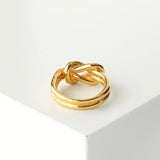 エルメス アタメ スカーフリング GP - NEWSED