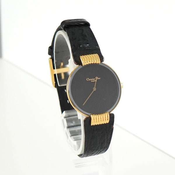 gp-327oh-