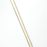 ヴィヴィアン ウエストウッド オーブ GP ゴールド ネックレス 箱付き - NEWSED