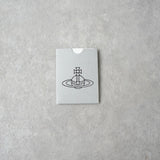 ヴィヴィアン ウエストウッド オーブ GP ゴールド ネックレス 箱付き - NEWSED