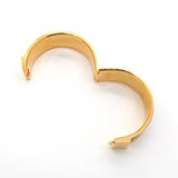 エルメス エマイユ バングル GP レッド - NEWSED