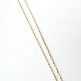 ヴィヴィアン ウエストウッド オーブ GP ゴールド ネックレス 箱付き - NEWSED