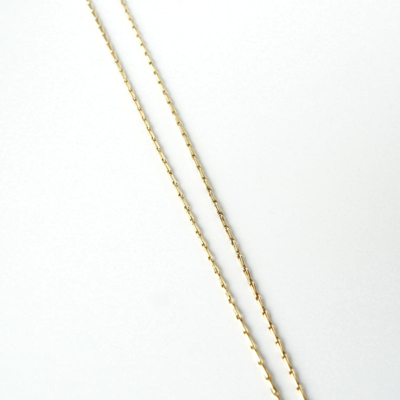 ヴィヴィアン ウエストウッド オーブ GP ゴールド ネックレス 箱付き - NEWSED