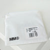 MM6 Maison Margiela 徽标 GP 金手镯