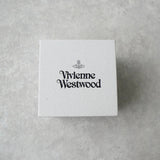 ヴィヴィアン ウエストウッド オーブ GP ゴールド ネックレス 箱付き - NEWSED