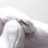 Graffiti Love by Paloma Picasso Silver Necklace