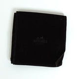 エルメス クリックH PM バングル GP / ピンク - NEWSED