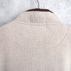 Half-zip Sweater