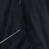 ナイキ HAVE A NIKE DAY ワークジャケット 中綿ジャケット ブラック メンズ